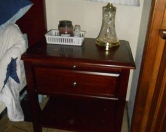 Night Stand