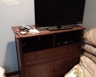 32 inch flat screen television 