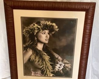 Avis Photo by RandyJayBraun