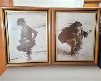 Kim Taylor Reece Hula Kahiko