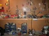 MORE TOOLS