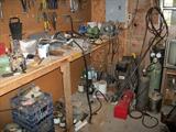 MORE TOOLS
