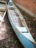 CANOE