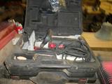 SEVERAL GRINDERS, SAWS, DRILLS