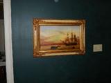 Great painting (info on it coming soon)
