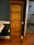 Nice display cabinet