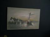 Another of the nice paintings