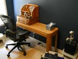 Office furniture