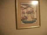 Second Neeley print