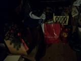 Attic #3