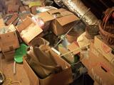 Attic #8