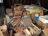 Attic #9