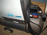 3.3 HP COMPRESSOR