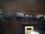 ELECTRONICS WORKBENCH FULL