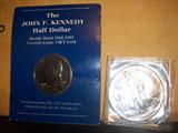 COINS FOR SALE