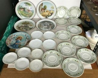 https://www.ebay.com/itm/114791781115	CC7032 Lot Of Miscellaneous Dishware/Plateware UShip Or local Pickup		Buy-It-Now	 $25.00 
