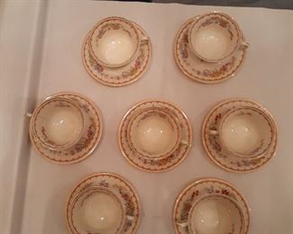 https://www.ebay.com/itm/114791775411	WRC8009 Old Ivory Syracuse China OP Co America Cup and Saucer Uship or Local Pic		Buy-It-Now	 $20.00 
