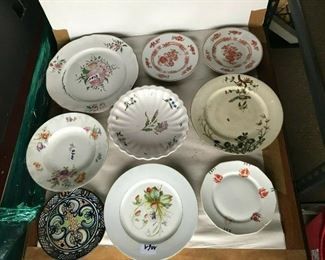 https://www.ebay.com/itm/114792340585	CC7020 Lot Of Miscellaneous Dishware/Plateware UShip Or Local Pickup		Buy-It-Now	 $20.00 
