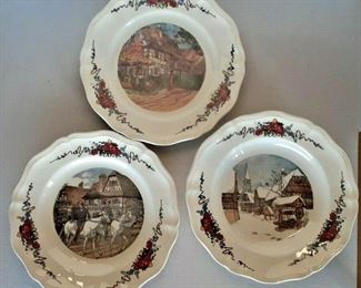 https://www.ebay.com/itm/114793059162	CC8016 SET 3 OF ORBERNAI FAIENERIES GARREGUEMINES FRANCE DISHES UShip or Local P		Buy-It-Now	 $30.00 
