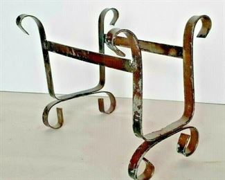 https://www.ebay.com/itm/124709152598	CC8046 LOT OF METALS STANDS UShip or Local Pickup		Buy-It-Now	 $30.00 
