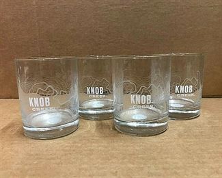 https://www.ebay.com/itm/124708471303	CC7008 Vintage Knob Creek Topographical Map glasses set of 4 UShip Or Local Pi		Buy-It-Now	 $20.00 
