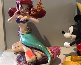 Walt Disney Collection