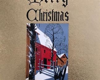 You Got to See This Book !!!