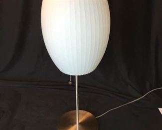 Herman Miller Lamp