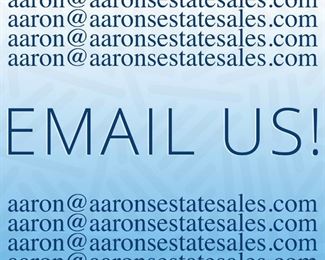 email estate web tile