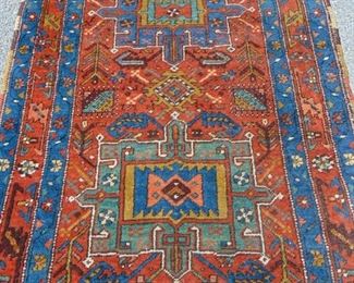 Quality Estate Carpets