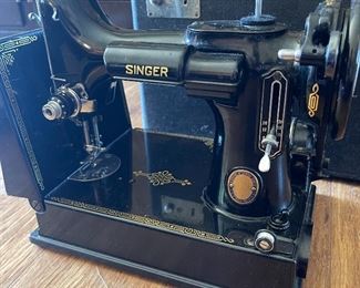 Awesome ! what the quilters want  :)