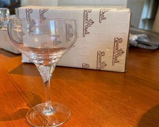 Rosenthal ~ Set of 6