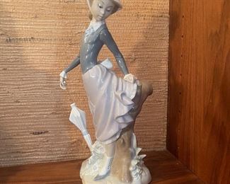 Lladro