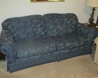 Bassett Sofa