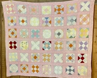 Quilt