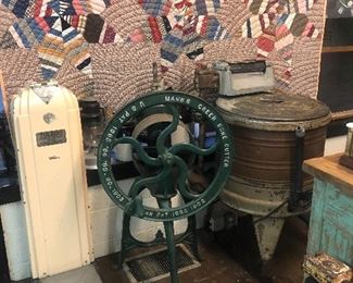 Toledo weight scales 300lb weight capacity 