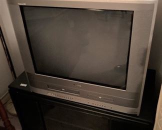 Another TV