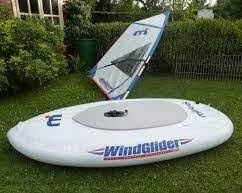 windglider