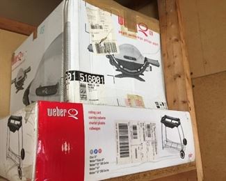 TOOLS - many new in boxes!!