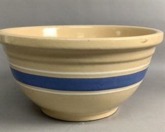WATT OVEN WARE BOWL