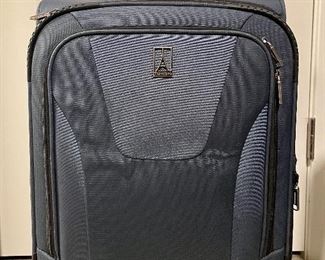 Item 193:  Travel Pro Luggage Bag:  $38
