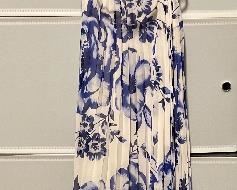 Item 263: Eliza J. Dress (size 12): $28