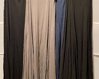 Item 265:  Garnet Hill Dresses (size M/L):  $28/Each