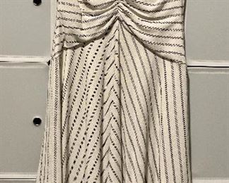 Item 269:  Maggy London Dress (size 12P):  $14