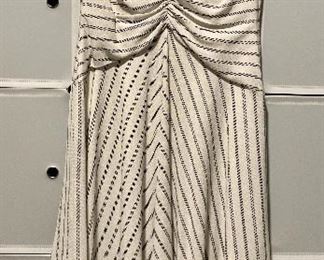 Item 269: Maggy London Dress (size 12P): $14