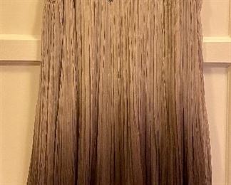 Item 309:  Rohit Gandhi & Rahul Khanna Dress (size small): $38