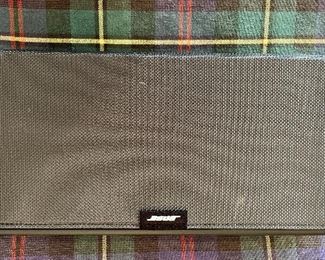 Item 221:  Bose Soundlink: $75