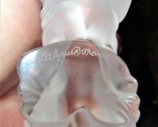 Hydro cats signature