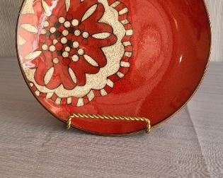 Brand - Tabletops Gallery - Roja