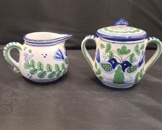 Taste Setter by Sigma
Made in Italy